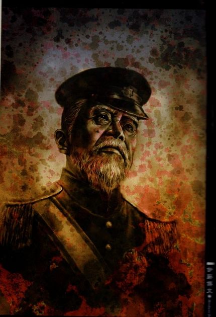 澳门精准资料大全免费公开什么花不能摸
