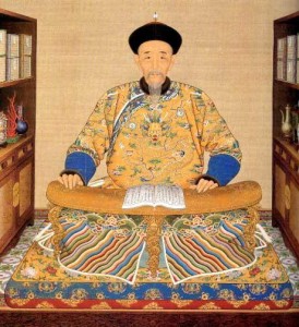 澳门彩开奖结果今晚开奖2024